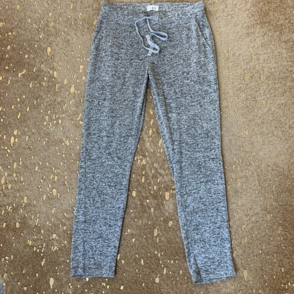 Lou & Grey Sweat Pants